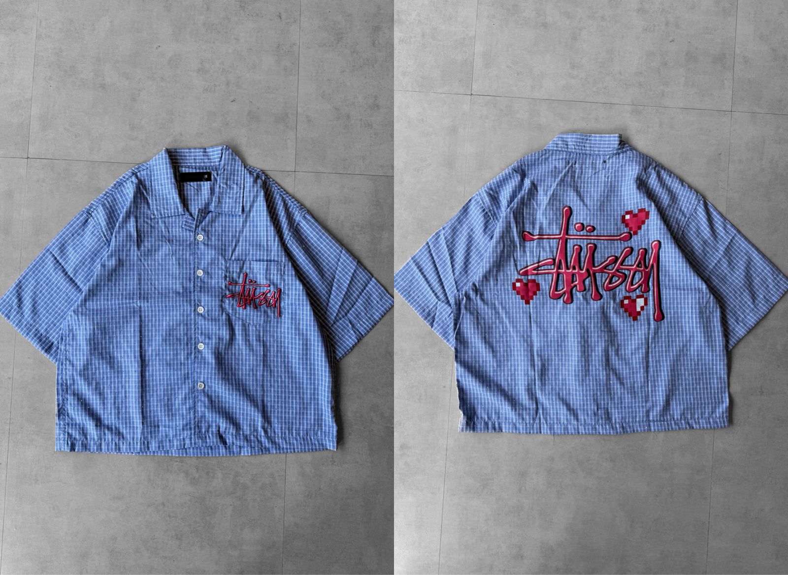 Ultra HD Smart Watch Pro